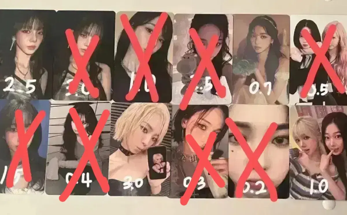 thumbnail-0